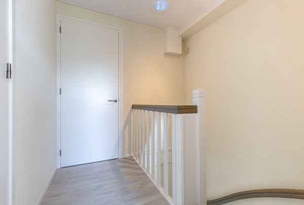 Medium property photo - Nijmanhof 18, 2375 WD Rijpwetering